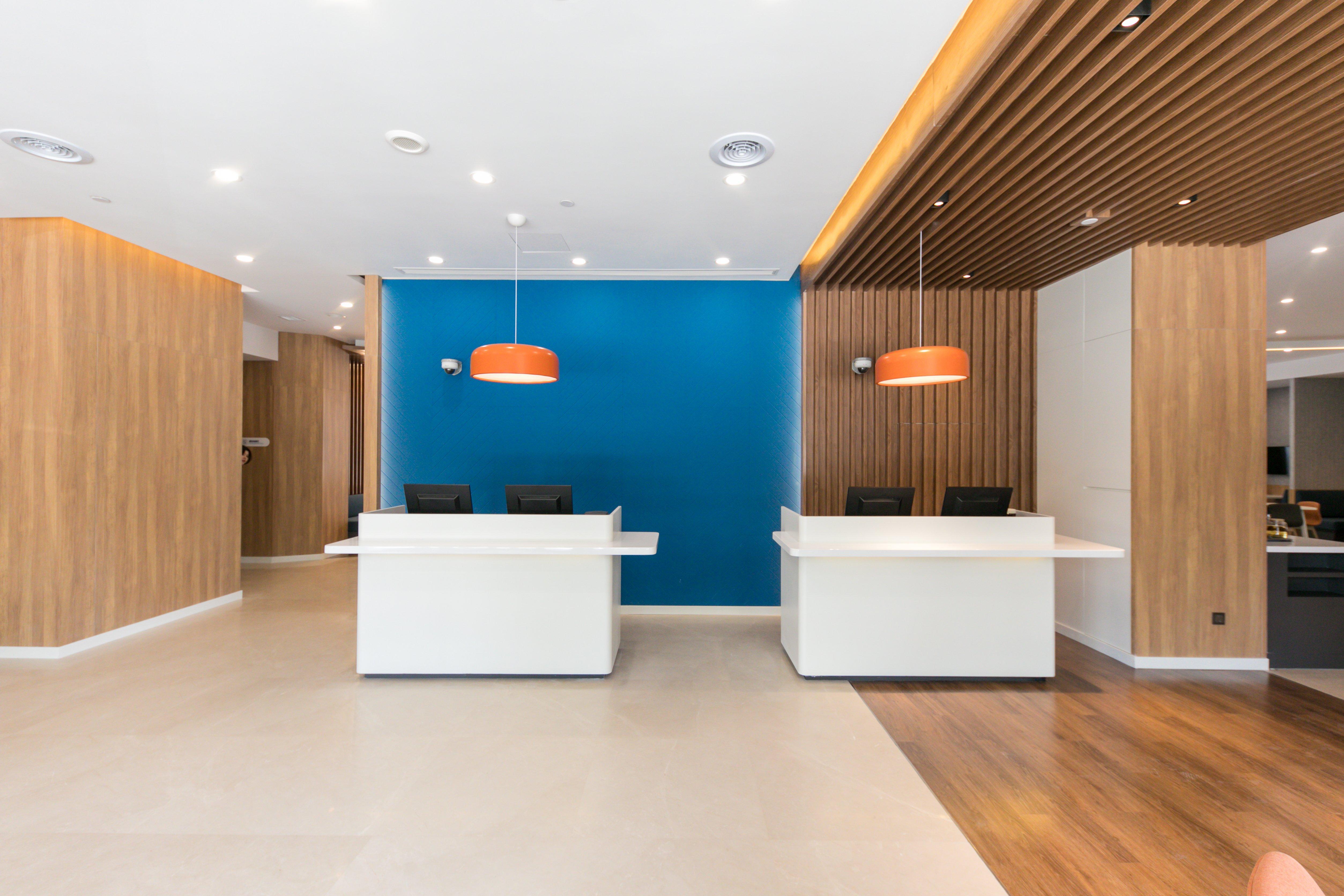 Holiday Inn Express Shanghai Tangzhen By Ihg - 20 Mins To Disney Land Экстерьер фото